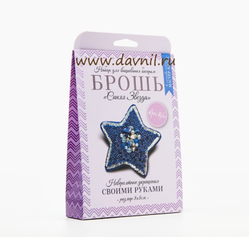 /tmp/v8_Lr0IIr_4113.НБР-18002 (лицо)