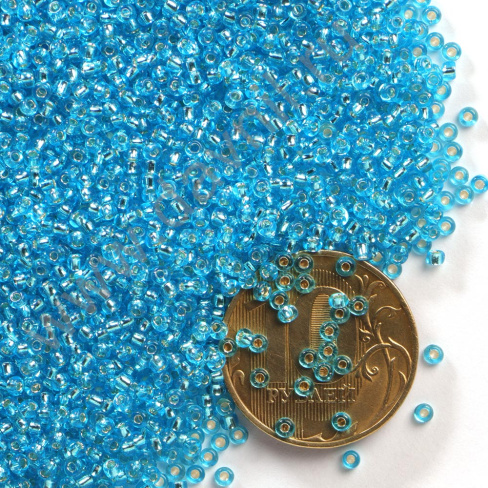 /tmp/v8_Lr0IIr_375d.12-3А46