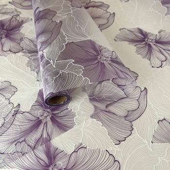 22a31344-0ef8-469b-b23a-ce0caa083f29