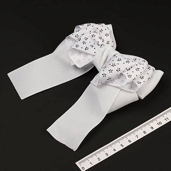 /tmp/v8_Lr0IIr_e16e.IMG_4692