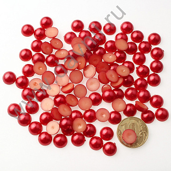 /tmp/v8_Lr0IIr_dbe4.К119-85