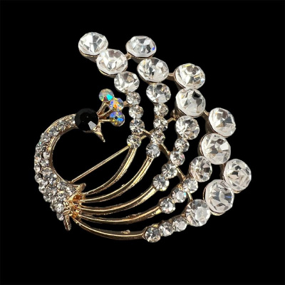 4d2b7fbf-fa24-4263-bf20-25e5b99386f9