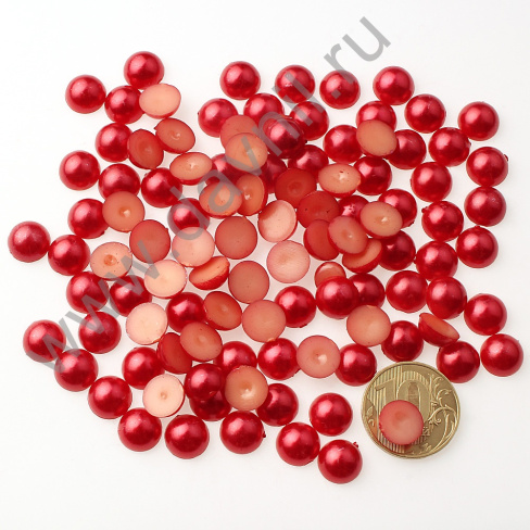 /tmp/v8_Lr0IIr_dbe4.К119-85