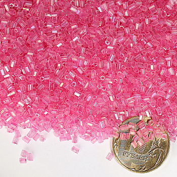 /tmp/v8_Lr0IIr_e1e6.11Н-259