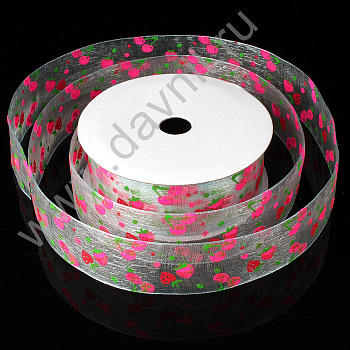 /tmp/v8_Lr0IIr_1542.К57-253 вишня голубая