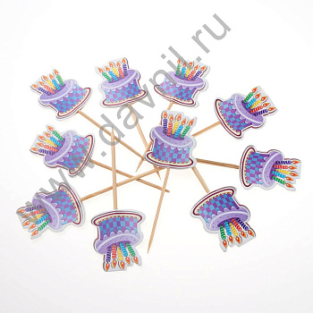 /tmp/v8_Lr0IIr_57aa.А23-12