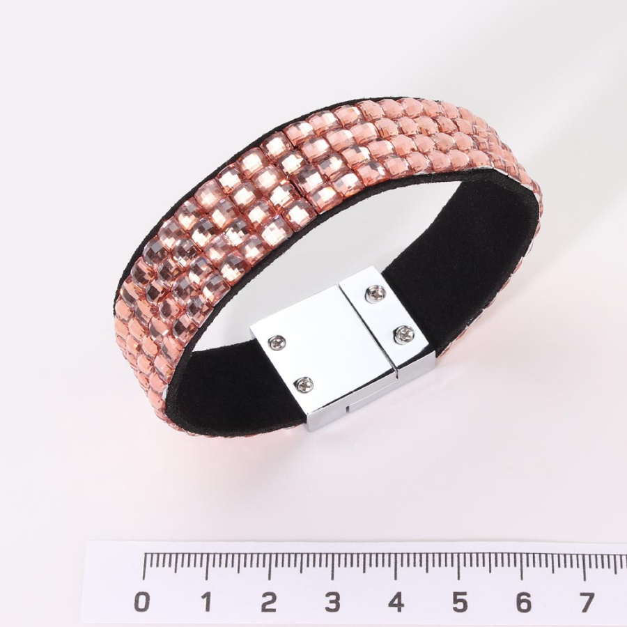 /tmp/v8_Lr0IIr_7e3f.М1-851 пенка