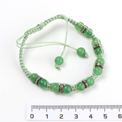 /tmp/v8_Lr0IIr_9b63.00248 нефрит