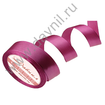 /tmp/v8_Lr0IIr_1465.К57-3-171