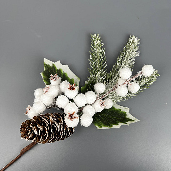 photo_6165874154612132974_y