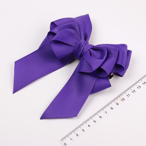 /tmp/v8_Lr0IIr_e162.IMG_4665