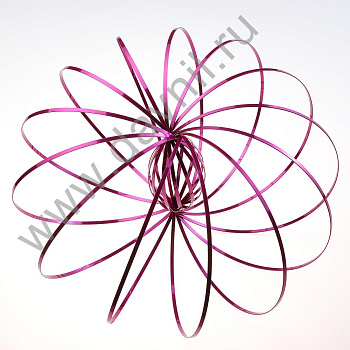 /tmp/v8_Lr0IIr_548a.IMG_5360