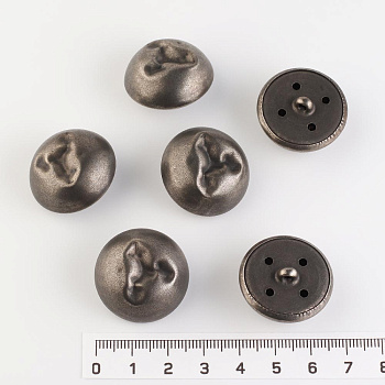 /tmp/v8_Lr0IIr_d9b4.К106-815Ф