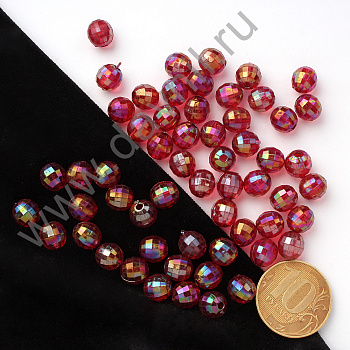 /tmp/v8_Lr0IIr_5c87.К101-174 бордовое