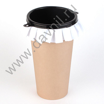 /tmp/v8_Lr0IIr_3e10.IMG_0018