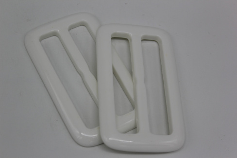 /tmp/v8_Lr0IIr_933a.IMG_2063