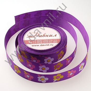 /tmp/v8_Lr0IIr_1f80.К47-22-046