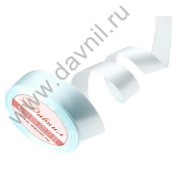 /tmp/v8_Lr0IIr_137c.К57-3-010