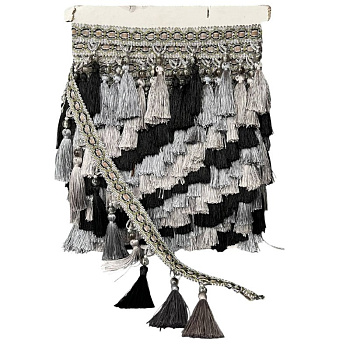 c05dcc58-4615-48c5-aa30-db3ad682cbf2