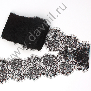 /tmp/v8_Lr0IIr_24b0.К48-53-39