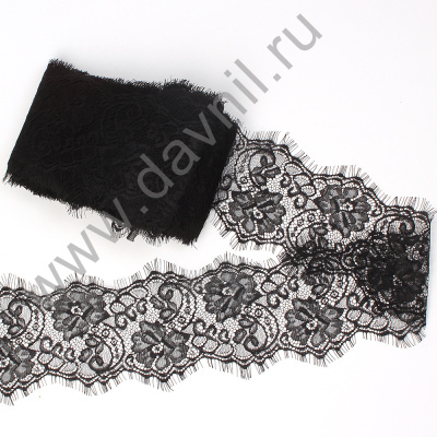 /tmp/v8_Lr0IIr_24b0.К48-53-39