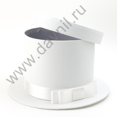 /tmp/v8_Lr0IIr_4bff.А15-129-3