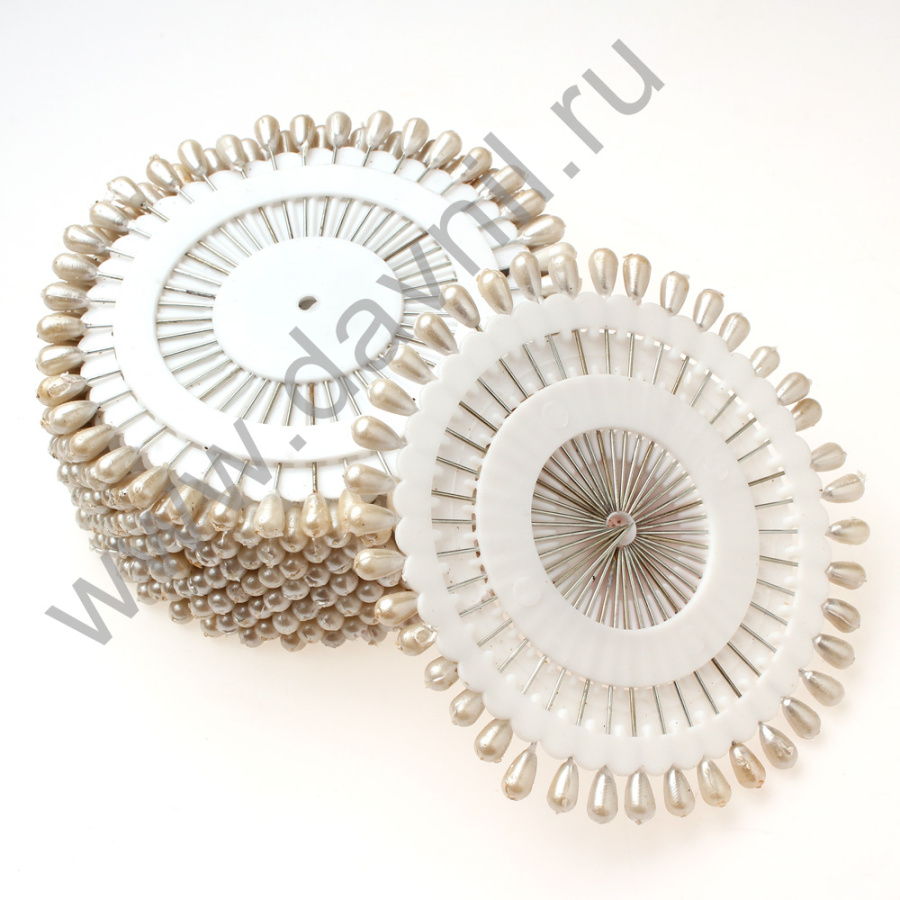 /tmp/v8_Lr0IIr_3d1f.К116-198-1