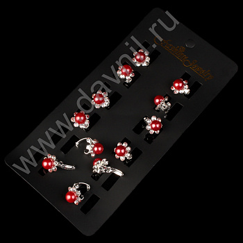 /tmp/v8_Lr0IIr_2634.М5-7-06