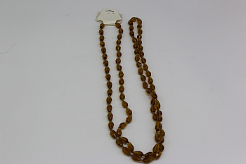 /tmp/v8_Lr0IIr_9771.IMG_2172