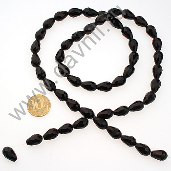 /tmp/v8_Lr0IIr_62f9.К136-47