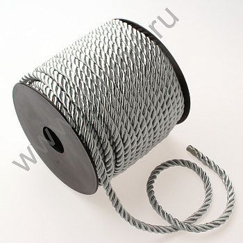 /tmp/v8_Lr0IIr_1f40.К113-5