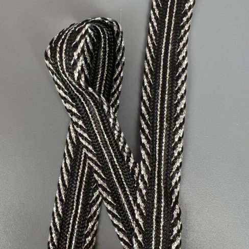 6062086707990957410