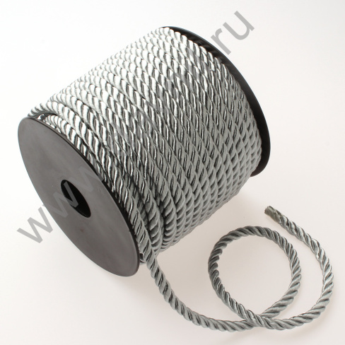 /tmp/v8_Lr0IIr_1f40.К113-5