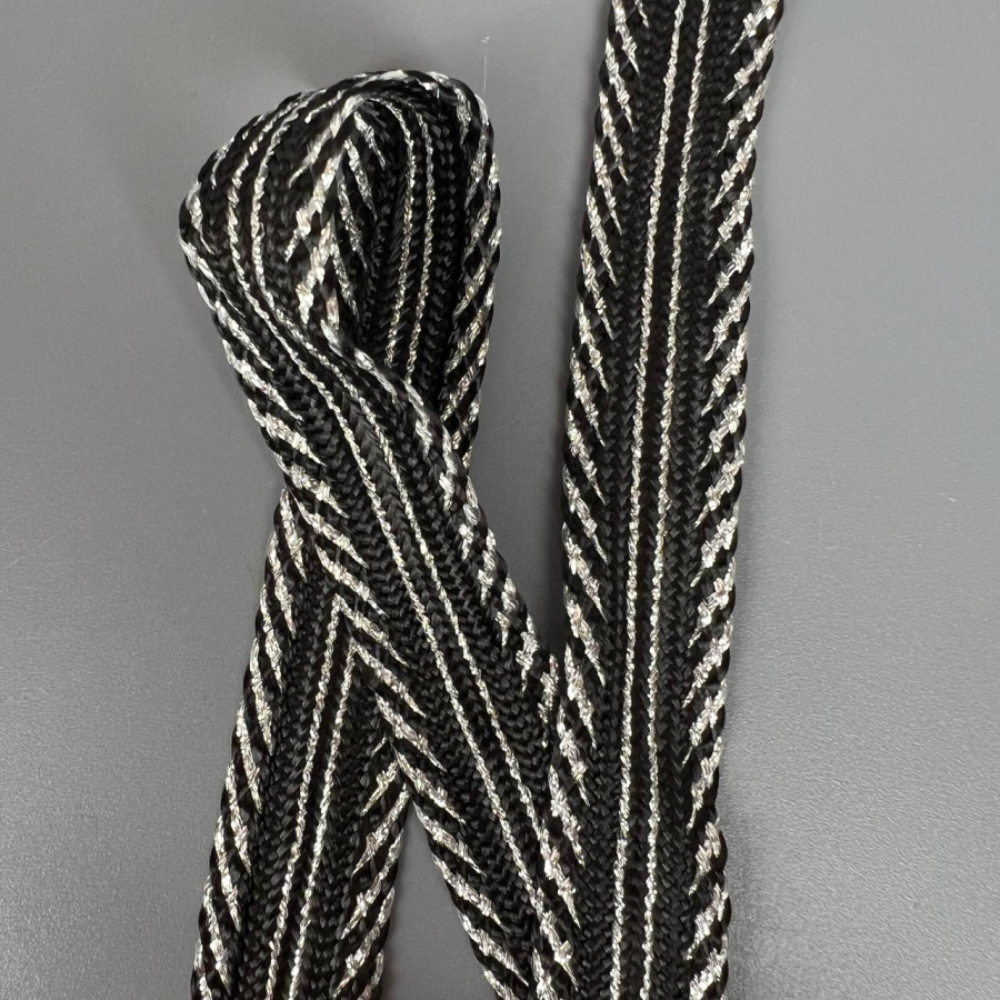 6062086707990957410