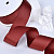 1-1/2"(38mm)Grosgrain ribbon 777