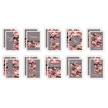 NMO-2-00002a-700x700