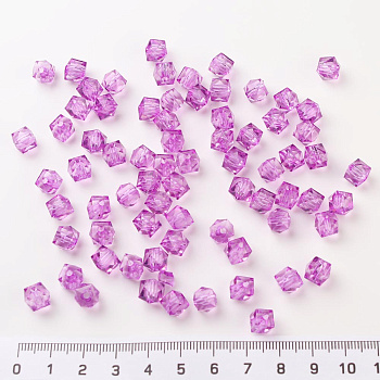 /tmp/v8_Lr0IIr_959f.К101-354[1]