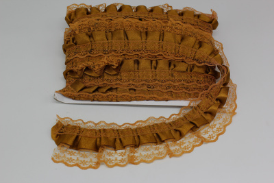 /tmp/v8_Lr0IIr_6ad4.IMG_3200 /tmp/v8_Lr0IIr_6ad4.IMG_3200