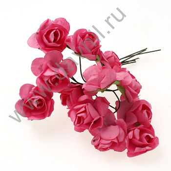 /tmp/v8_Lr0IIr_3c72.К92-6-4