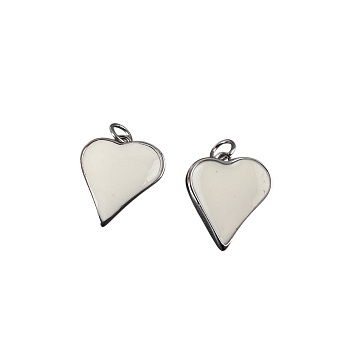 Photoroom_20260402_092100