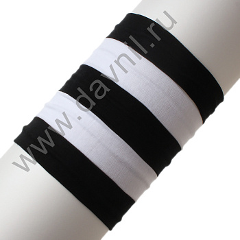 /tmp/v8_Lr0IIr_39f2.001348