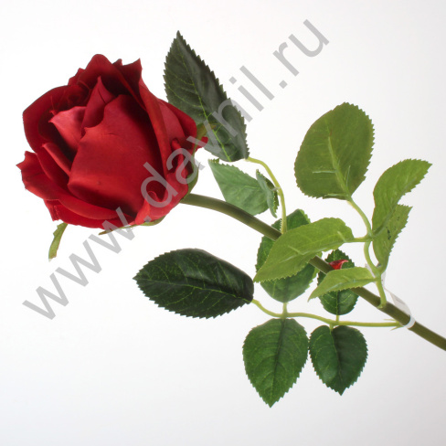 /tmp/v8_Lr0IIr_3202.А1-123