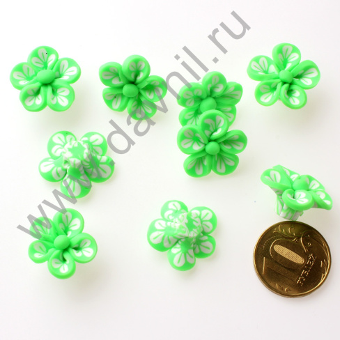 /tmp/v8_Lr0IIr_28a5.К100-4 зеленые