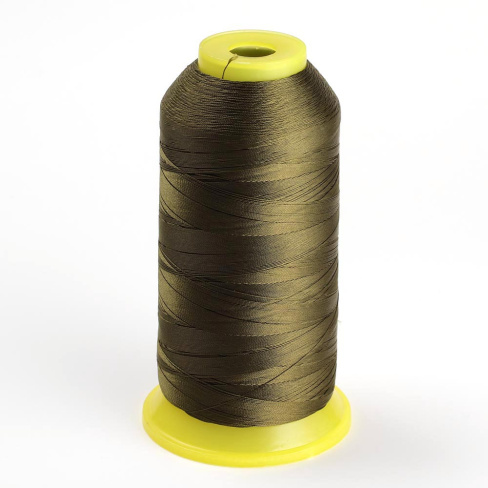 /tmp/v8_Lr0IIr_8a98.А7-2-420