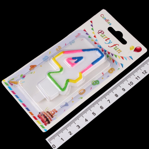 /tmp/v8_Lr0IIr_cbc1.К151-8-4