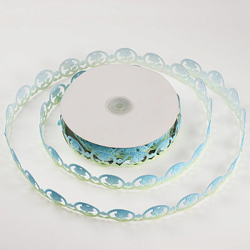 /tmp/v8_Lr0IIr_7717.2096-4-1 салатово-голубой