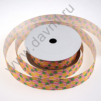 /tmp/v8_Lr0IIr_361d.К57-235