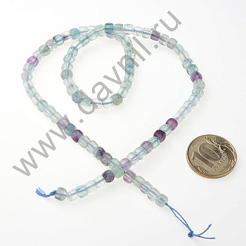 /tmp/v8_Lr0IIr_590c.А47-52-8