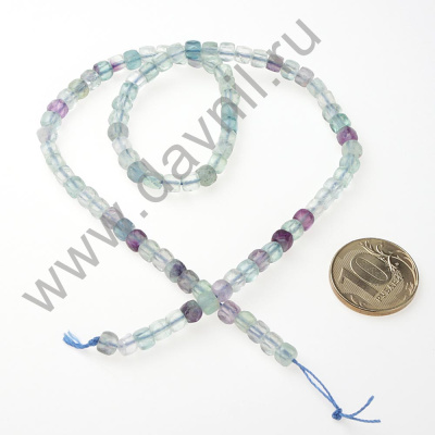 /tmp/v8_Lr0IIr_590c.А47-52-8