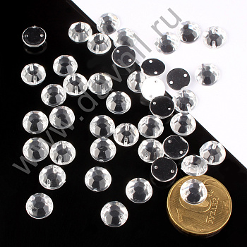 /tmp/v8_Lr0IIr_26bf.FK007-1